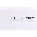 Trockner PKW 95469 Trockner PKW 95469