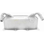 Vemo Motorölkühler V45-60-0004 Vemo Motorölkühler V45-60-0004