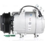 Kompressor PKW 89234