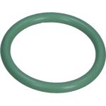 VAG Original WHT003865 WHT003865 Schlauchdichtung VW Golf 09 – – OE-Nr. WHT003865