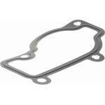 Vemo Thermostatdichtung V45-99-9001