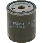 0 451 103 272 Bosch Ölfilter 0 451 103 272 0 451 103 272 Bosch Ölfilter 0 451 103 272
