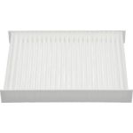 AMC Innenraumfilter PKW NC-2044 AMC Innenraumfilter PKW NC-2044