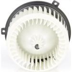 Innenraumgebläse 87249 Innenraumgebläse 87249
