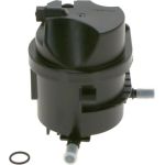Kraftstofffilter 0 450 907 007 Kraftstofffilter 0 450 907 007