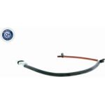 Vemo Bremsbelagverschleißsensor V45-72-0006 Vemo Bremsbelagverschleißsensor V45-72-0006