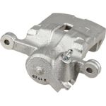 A.B.S. Bremstrommel 740191 A.B.S. Bremstrommel 740191