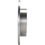 Bremsscheibe HA 0 986 478 564 Bremsscheibe HA 0 986 478 564