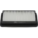 Champion Luftfilter CAF100892P Champion Luftfilter CAF100892P