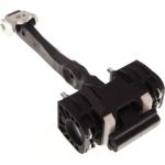 MAXGEAR Türfeststeller 28-1321 MAXGEAR Türfeststeller 28-1321