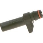 Bosch Drehzahlgeber 0 261 210 122 Bosch Drehzahlgeber 0 261 210 122