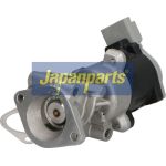 Japanparts AGR-Ventil EGR-L08 Japanparts AGR-Ventil EGR-L08