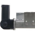 MAHLE Kühler, Motorkühlung CR 2173 000S MAHLE Kühler, Motorkühlung CR 2173 000S