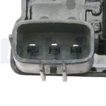 Zündspule GN10191-12B1 Zündspule GN10191-12B1