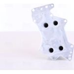 Ölkühler PKW 90911 Ölkühler PKW 90911
