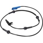 KAMOKA Sensor, Raddrehzahl 1060672 KAMOKA Sensor, Raddrehzahl 1060672