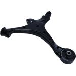 MAXGEAR Fahrwerkslenker MGZ-113035 72-3722 MAXGEAR Fahrwerkslenker MGZ-113035 72-3722