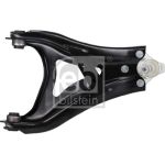LENKER, RADAUFHÄNGUNG FE183804 LENKER, RADAUFHÄNGUNG FE183804