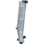 Kühler, Motorkühlung 59225 Kühler, Motorkühlung 59225