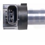 Zündspule GN10530-12B1 Zündspule GN10530-12B1