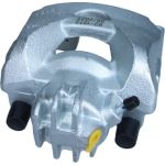 Bremssattel 82-1372