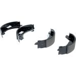 ATE Bremsbacken 03.0137-0201.2 ATE Bremsbacken 03.0137-0201.2