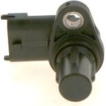 Bosch Drehzahlsensor 0 232 103 097 Bosch Drehzahlsensor 0 232 103 097