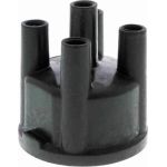 VEMO Zündverteilerkappe V10-70-0027 VEMO Zündverteilerkappe V10-70-0027