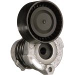 Gates Spannrolle T39367 Gates Spannrolle T39367