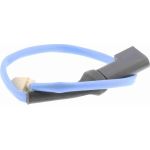 Vemo Bremsbelagverschleißsensor V25-72-0187 Vemo Bremsbelagverschleißsensor V25-72-0187