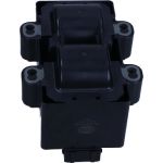 Zündspule 5DA 358 000-251 Zündspule 5DA 358 000-251
