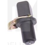 Sensor, Raddrehzahl 295002 Sensor, Raddrehzahl 295002
