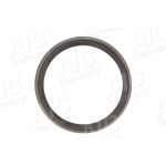 Sensorring ABS 54890 Sensorring ABS 54890