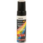 MoTip Lackstift Kompakt weiß 12ml 945270
