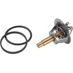 Thermostat 3457.90D Thermostat 3457.90D
