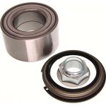33-0225 MAXGEAR Radlagersatz 4022/MG 33-0225 MAXGEAR Radlagersatz 4022/MG