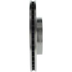 Bosch Bremsscheibe Vorderachse 0 986 478 427 Bosch Bremsscheibe Vorderachse 0 986 478 427