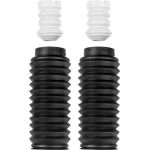 Protection Kit-Staubschutzsatz VA PK151 Protection Kit-Staubschutzsatz VA PK151