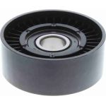 V30-0141 Vaico Umlenkrolle für Keilrippenriemen V30-0141
