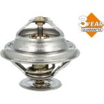 NRF Kühlmittelthermostat 725098 NRF Kühlmittelthermostat 725098