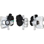 DRI Bremssattel Hinterachse links im Austausch 4188220