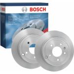 Bremsscheibe HA 0 986 479 268 Bremsscheibe HA 0 986 479 268