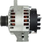 A4082 AS-PL Lichtmaschine (Generator) A4082 A4082 AS-PL Lichtmaschine (Generator) A4082