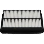 AMC Luftfilter PKW HA-682 AMC Luftfilter PKW HA-682