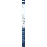 AF938 BOSCH Aerofit 3397009093 AF938 BOSCH Aerofit 3397009093