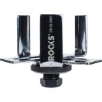 Schlüssel für Kraftstofffilter, Dreiarmig, 75-160 mm OK-02.0681 Schlüssel für Kraftstofffilter, Dreiarmig, 75-160 mm OK-02.0681