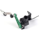 Niveausensor VA li RH-3460 Niveausensor VA li RH-3460