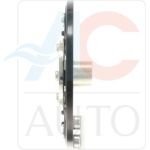 MITNEHMERSCHEIBE, MAGNETKUPPLUNG-KOMPRESSOR AC-05DN29