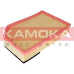 Kamoka Luftfilter F232001 Kamoka Luftfilter F232001