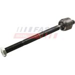 FAST Axialgelenk, Spurstange FT16512 FAST Axialgelenk, Spurstange FT16512